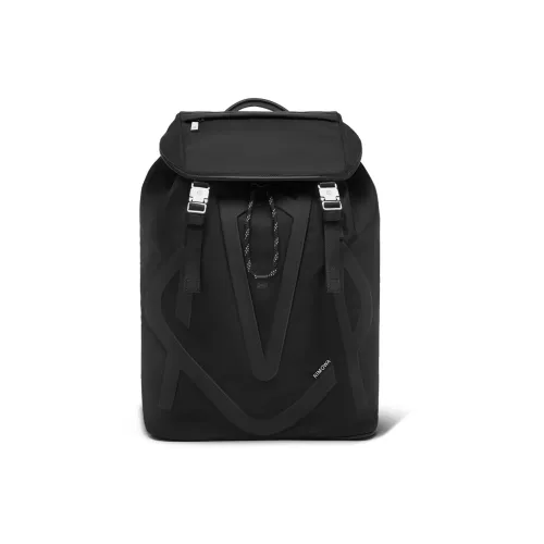 RIMOWA Рюкзаки Мужской