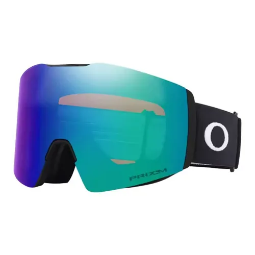 Oakley Очки Унисекс