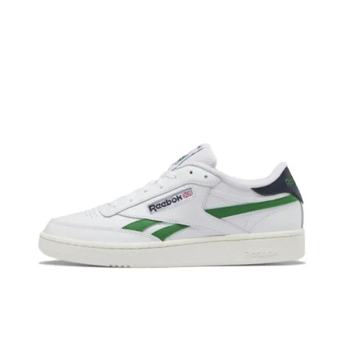 Кроссовки для скейтбординга Reebok Low Top Unisex