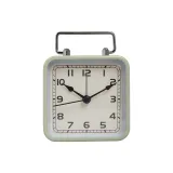 Светло-зеленый