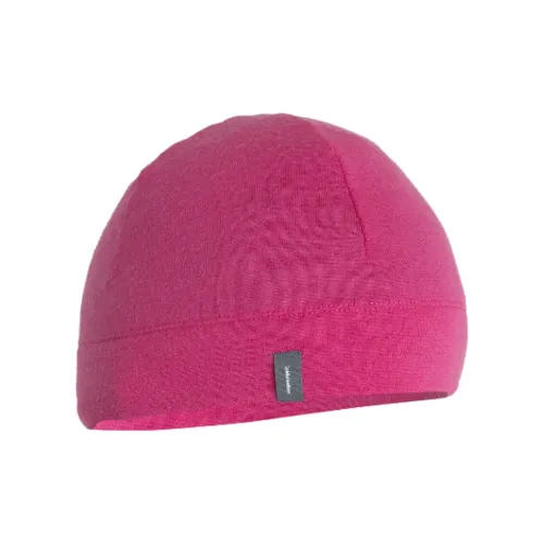 Ледокол Hats Унисекс