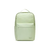 Зеленый цвет ростка