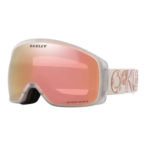Oakley Очки Унисекс
