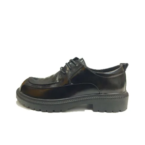 Paul Gabriel Повседневная обувь Мужская