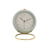 Светло-зеленый