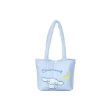 Синий Синнаморолл