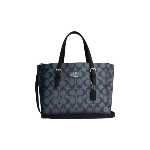 COACH Mollie Сумки через плечо Женские