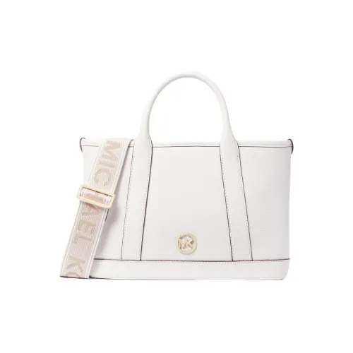 Michael Kors Сумки Женские