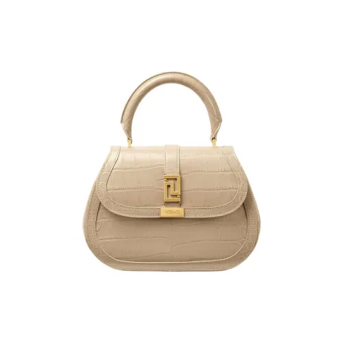 VERSACE Greca Goddess Сумки Женские