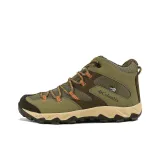 Зелёный Чёрный