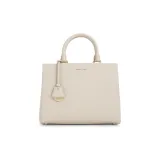 Сливочный Сливочный