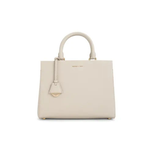 CHARLES KEITH Сумки Женские