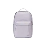 Спокойный Орхидея Фиолетовый