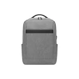 Светло-серый