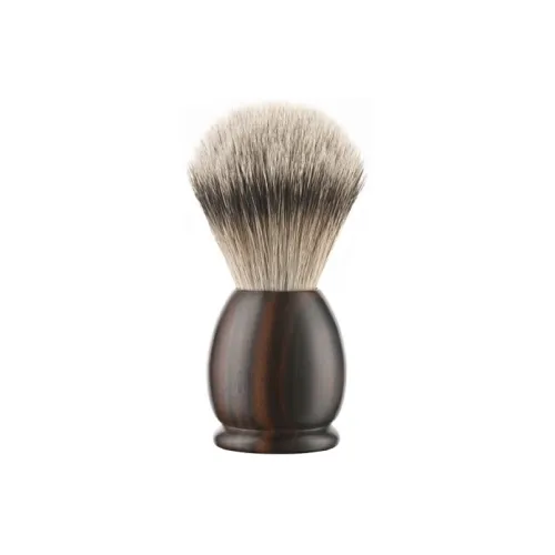 Acca Kappa Серебряная Щетка для Голения