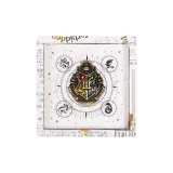 Хогвартс/1, Подарочная коробка Набор