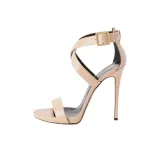 Светло-розовый