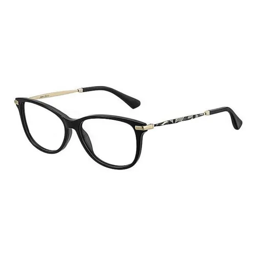 Kate Spade Квадратные Оправы для Очков Женские Черные