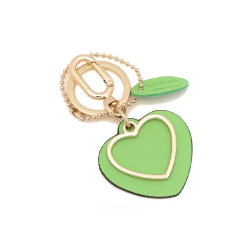 Furla Брелоки Унисекс