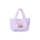 Фиолетовый Куроми