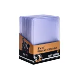 55PT Базовый Картхолдер