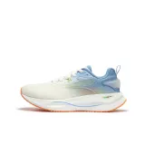 Небесно-голубой