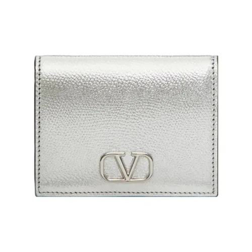 Valentino Vlogo Кошельки Женские