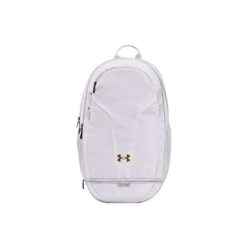 Under Armour Рюкзаки Белый Унисекс