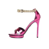 Фиолетовый