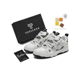 Бело-Черный