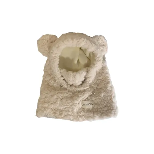 Youyoulan Полиэстер Beanies Женские