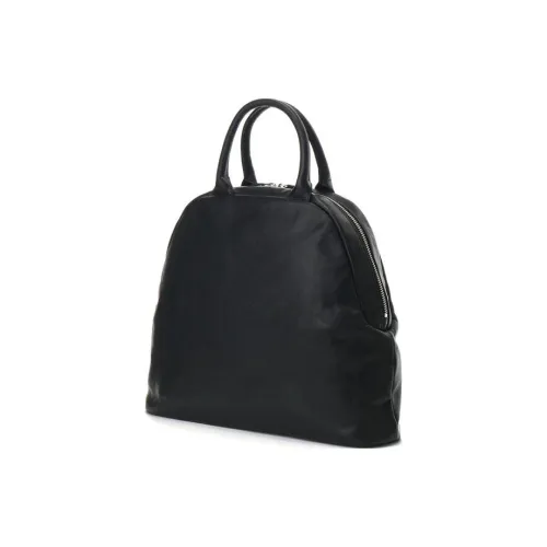 Yohji Yamamoto Сумки Черный Унисекс