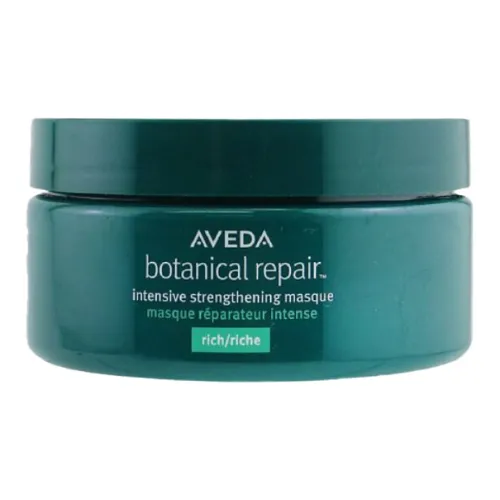 Aveda Волосы Маска, Steam Волосы Маска & Кремы для Волос