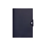 2Z Bleu Nuit Полночный синий