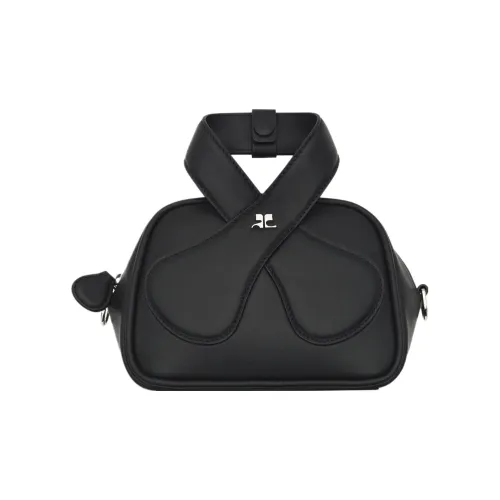 COURREGES Сумки Женские