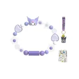 Куломи & Кукла Подвеска & Изящный Подарочный Комплект Сумка