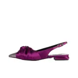 Фиолетовый