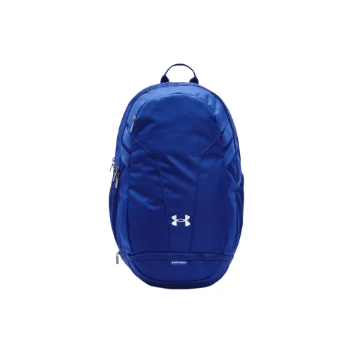 Under Armour Рюкзаки Royal Blue Унисекс
