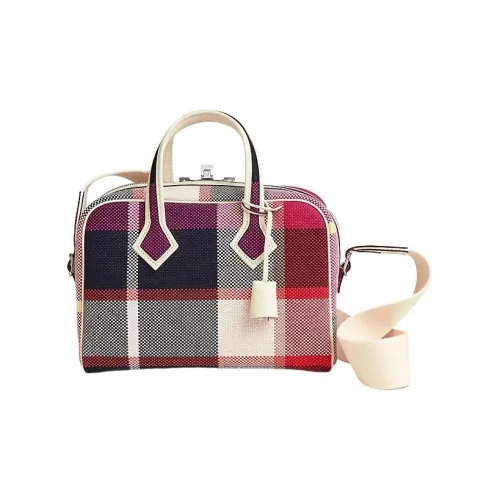 HERMES Victoria III Сумка-трансформер Женская