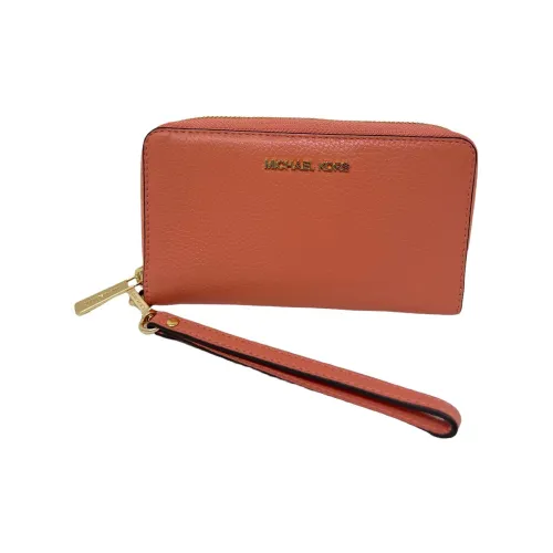 Michael Kors Jet Set Кошельки Женские