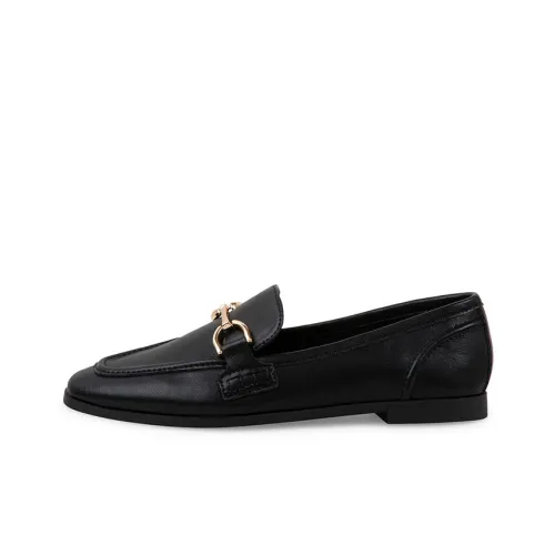 STEVE MADDEN Лоферы Низкие Топ Женские