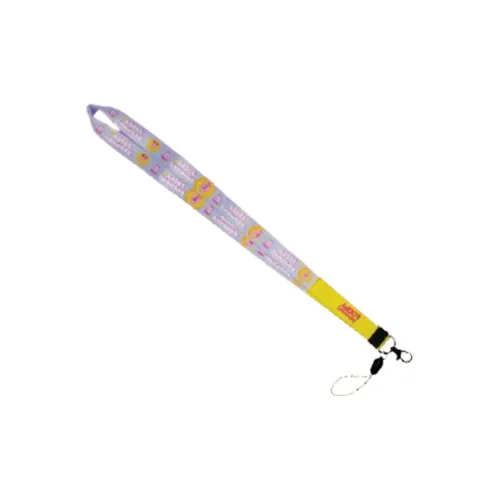 Zanmang Loopy Мобильный телефон Шнурок Мерч по IP