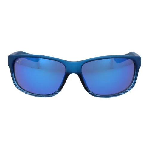 Maui Jim Солнцезащитные очки Унисекс