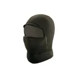 EQ-DWHAT1159-B (Чай Чернильно-черный)