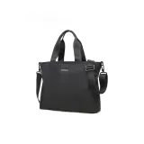 5208-78 Черный Сумка через плечо