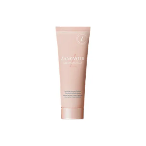 Lancaster Рождество Ограниченный Comfort Hydrating Маски для лица 75 мл