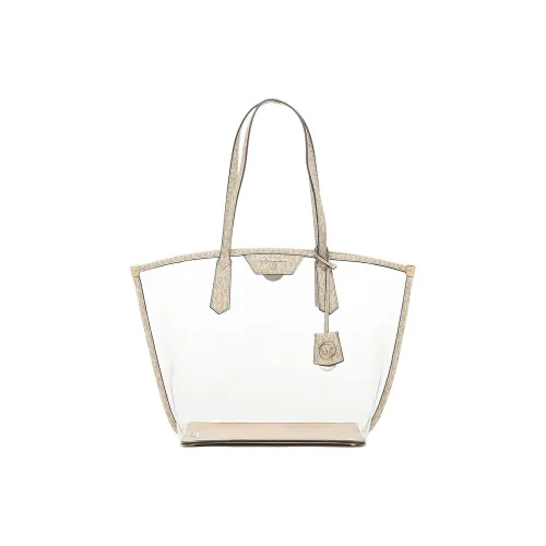 MICHAEL KORS Этенил Тоут Сумка Сумка для покупок Сумка Женская CAMEL