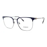 Голубовато-серый