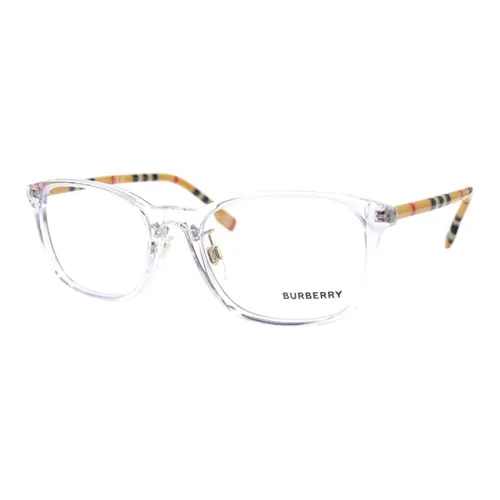 Очки Burberry с диоптриями для женщин
