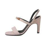 Керамика розового цвета